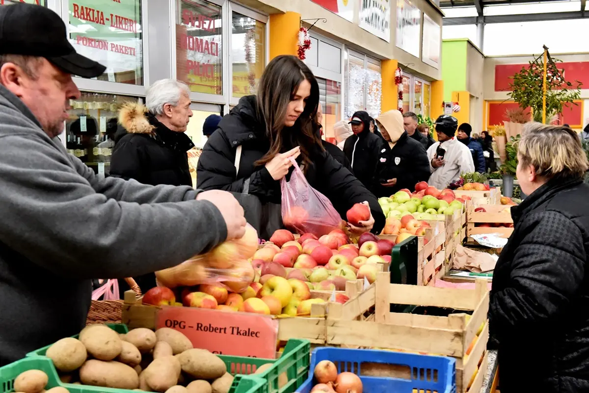 plac 20 12 2025 – vzhr 14