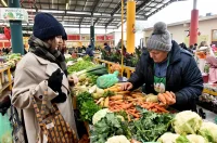 plac 20 12 2025 – vzhr 15