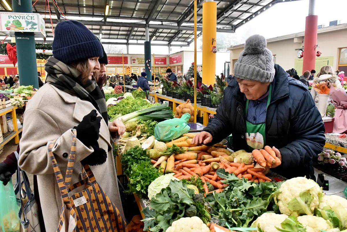 plac 20 12 2025 – vzhr 15