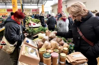 plac 20 12 2025 – vzhr 16