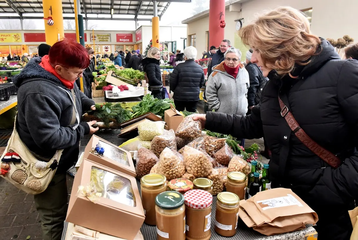 plac 20 12 2025 – vzhr 16