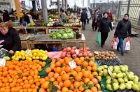 plac 20 12 2025 – vzhr 17