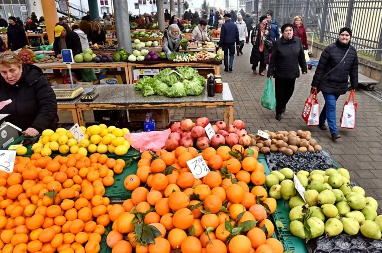 plac 20 12 2025 – vzhr 17