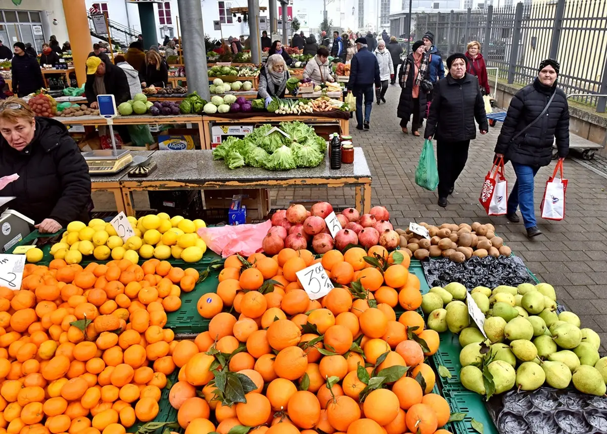 plac 20 12 2025 – vzhr 17