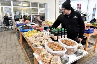 plac 20 12 2025 – vzhr 19