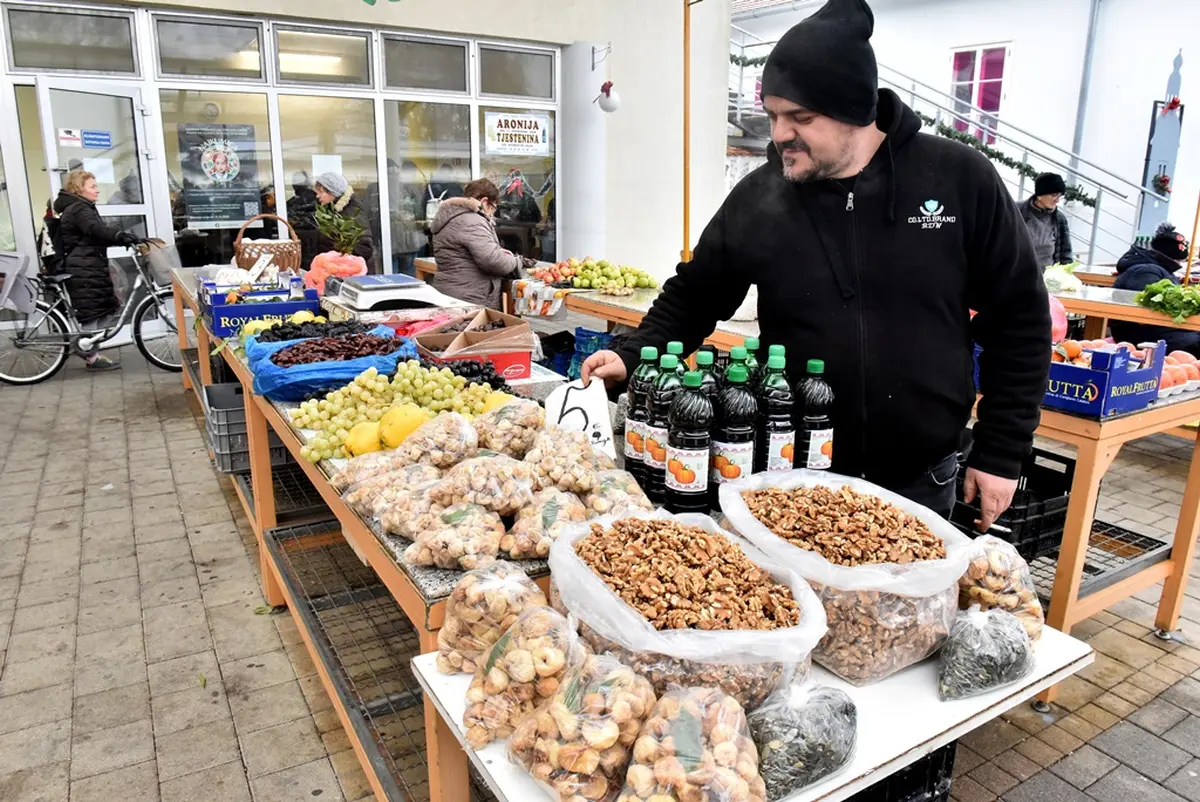 plac 20 12 2025 – vzhr 19