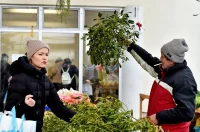 plac 20 12 2025 – vzhr 20