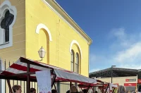 plac festival jeseni 01 plac festival jeseni 01