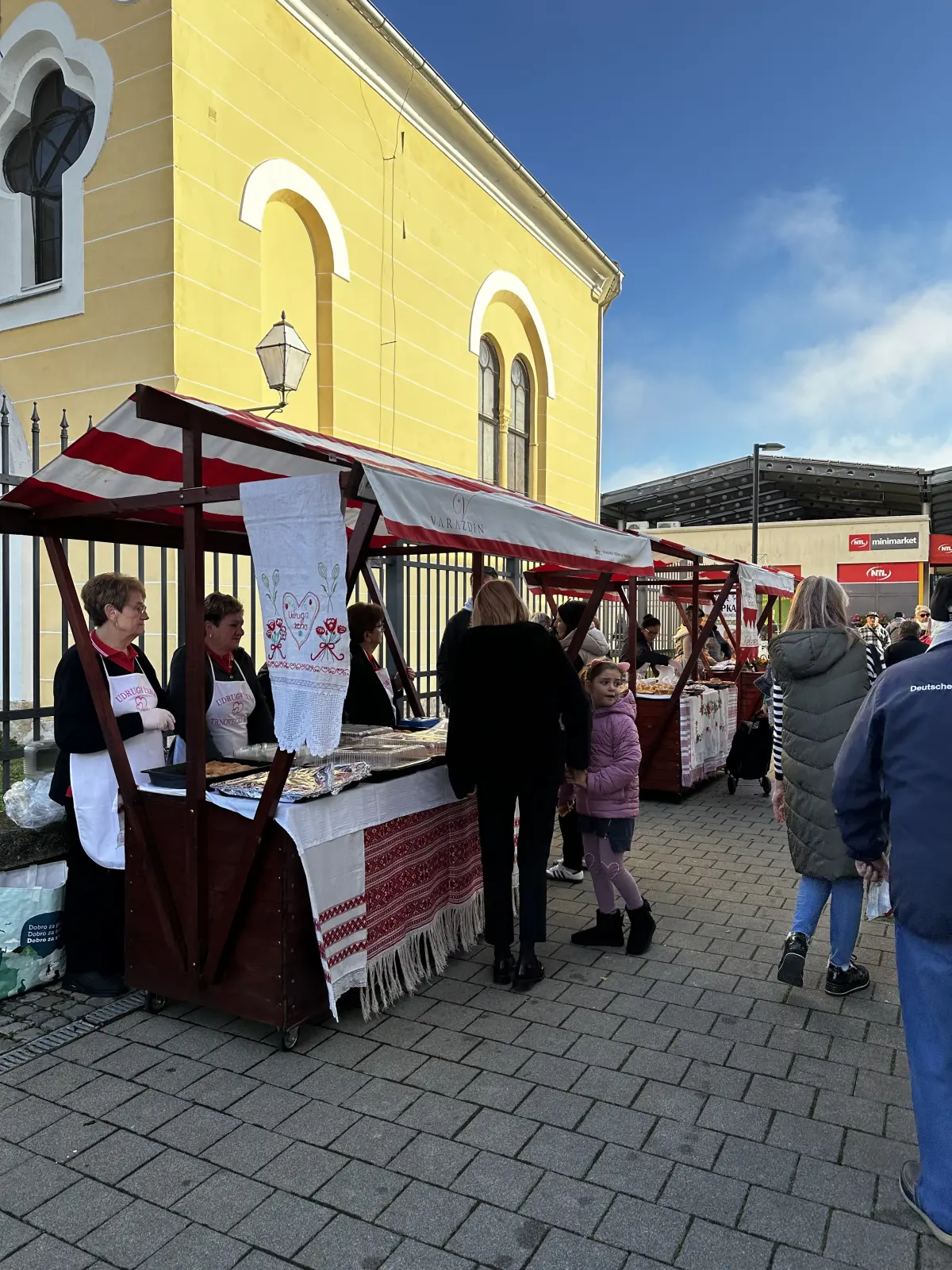 plac festival jeseni 01 plac festival jeseni 01