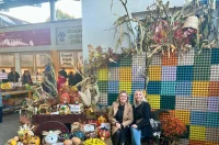 plac festival jeseni 02 plac festival jeseni 02