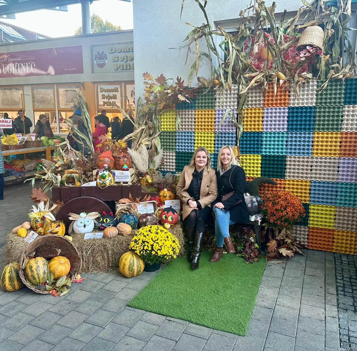 plac festival jeseni 02 plac festival jeseni 02