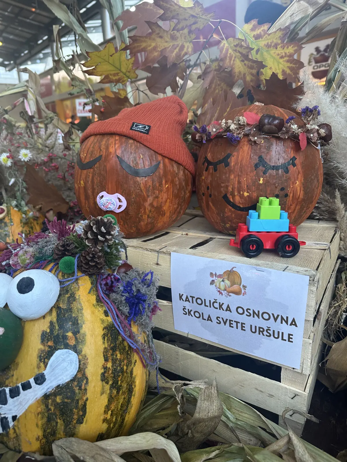 plac festival jeseni 04 plac festival jeseni 04