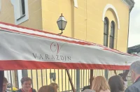 plac festival jeseni 06 plac festival jeseni 06