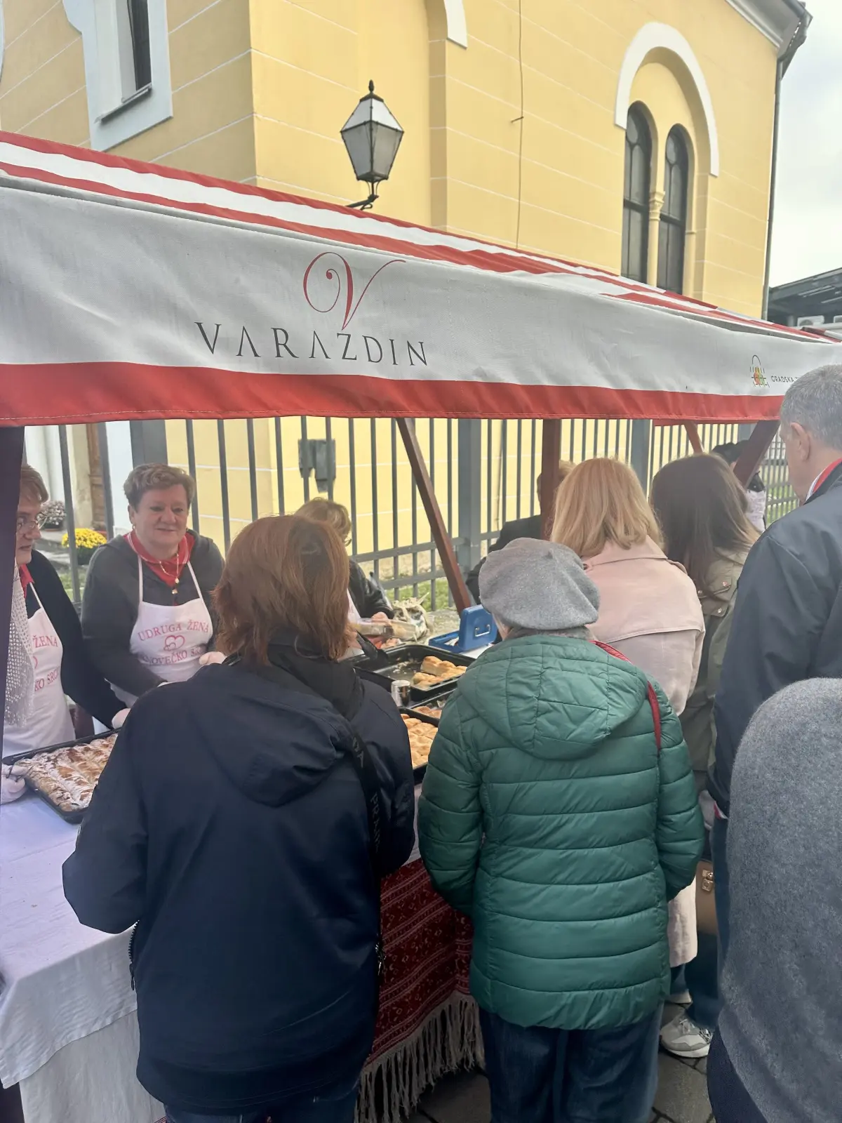 plac festival jeseni 06 plac festival jeseni 06