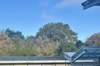 plac festival jeseni 07 plac festival jeseni 07