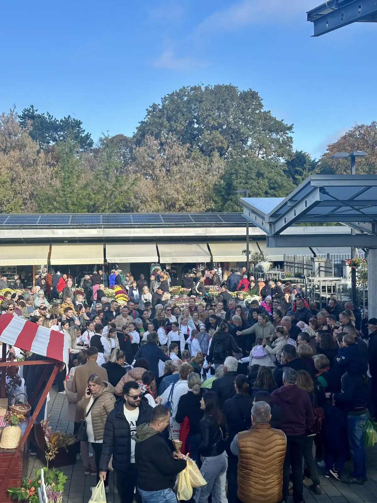 plac festival jeseni 07 plac festival jeseni 07