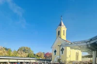 plac festival jeseni 08 plac festival jeseni 08