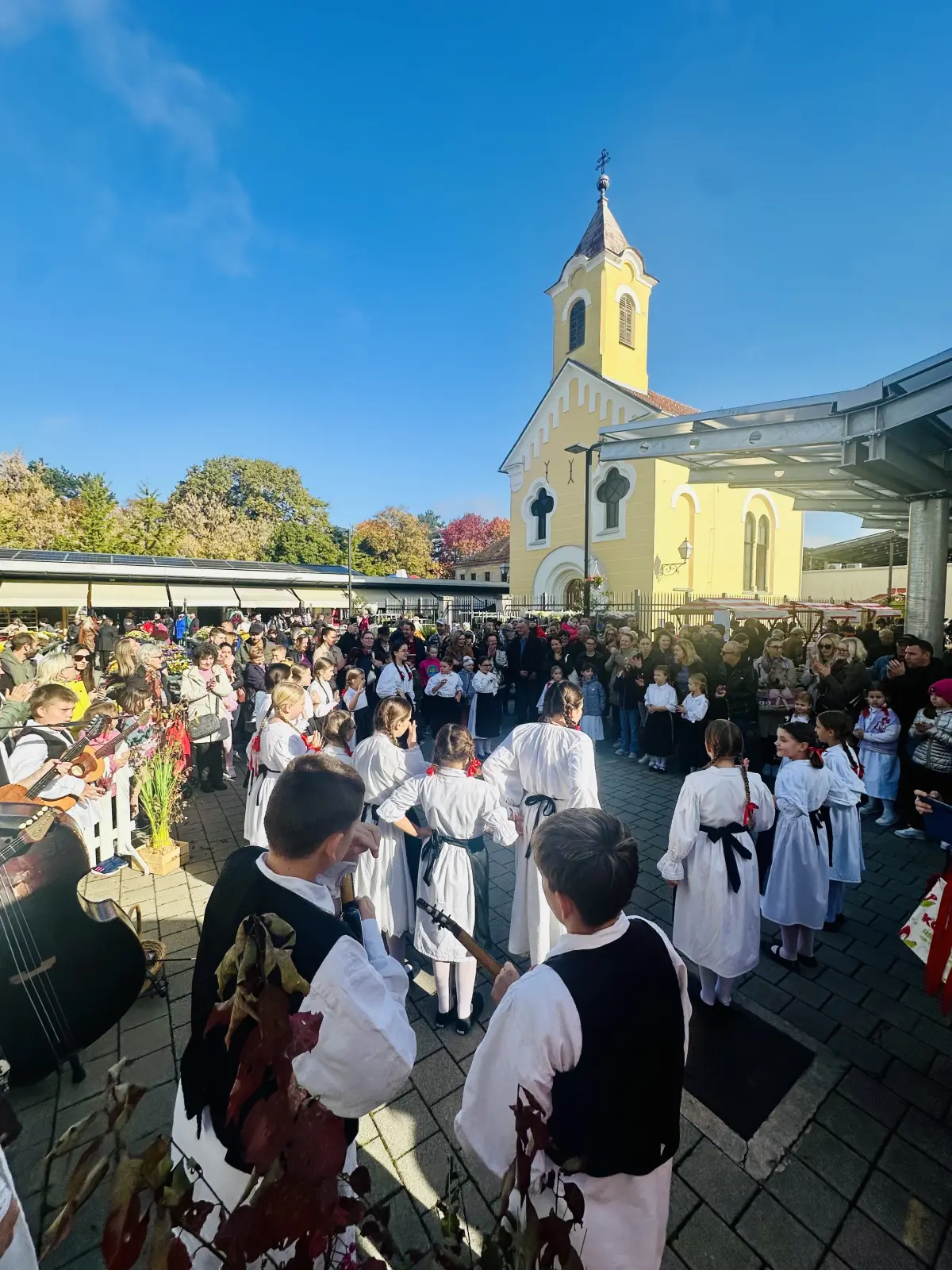 plac festival jeseni 08 plac festival jeseni 08