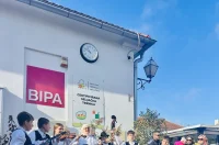 plac festival jeseni 09 plac festival jeseni 09