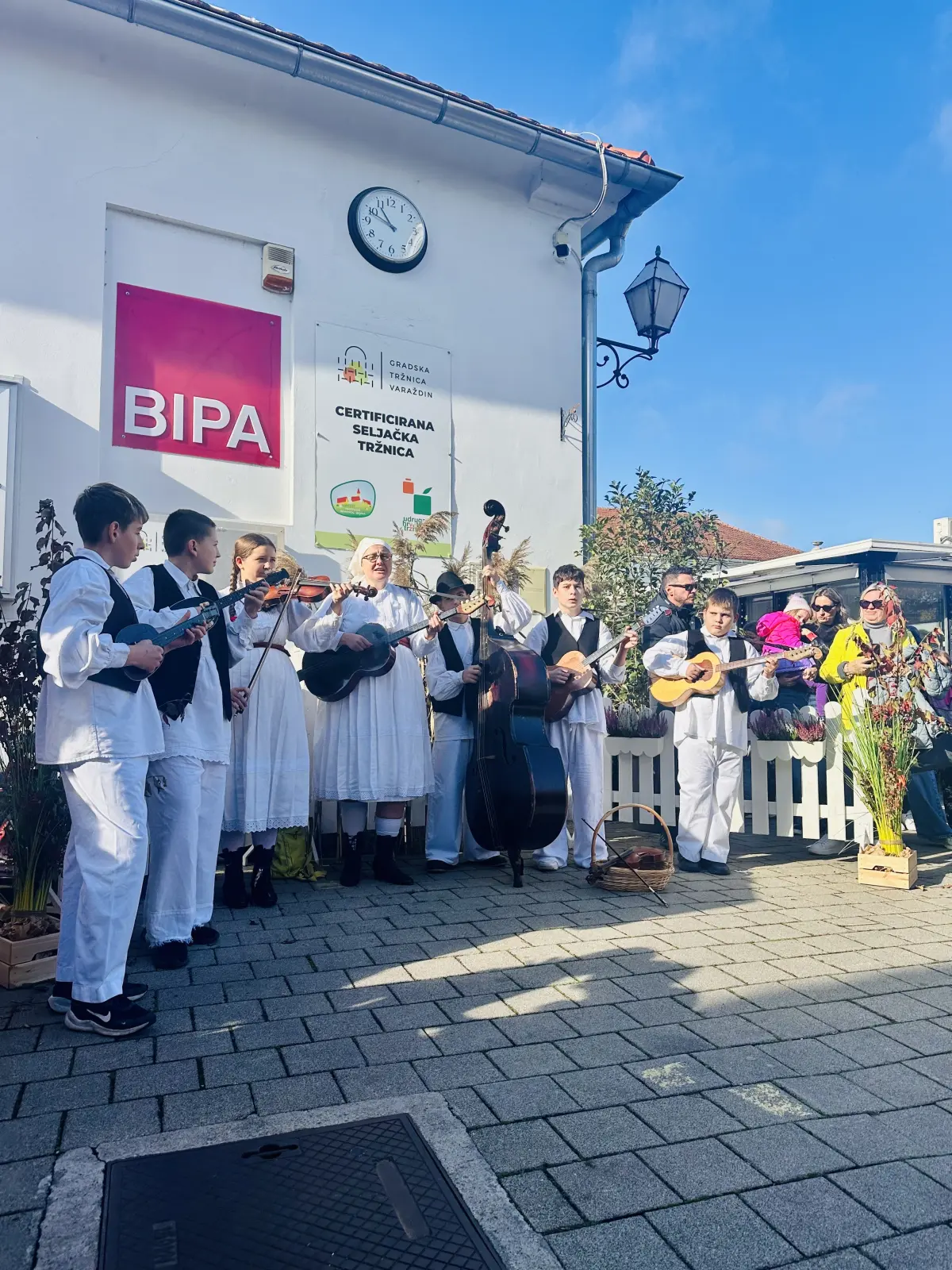 plac festival jeseni 09 plac festival jeseni 09