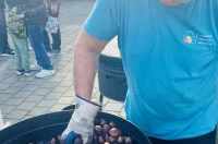 plac festival jeseni 10 plac festival jeseni 10