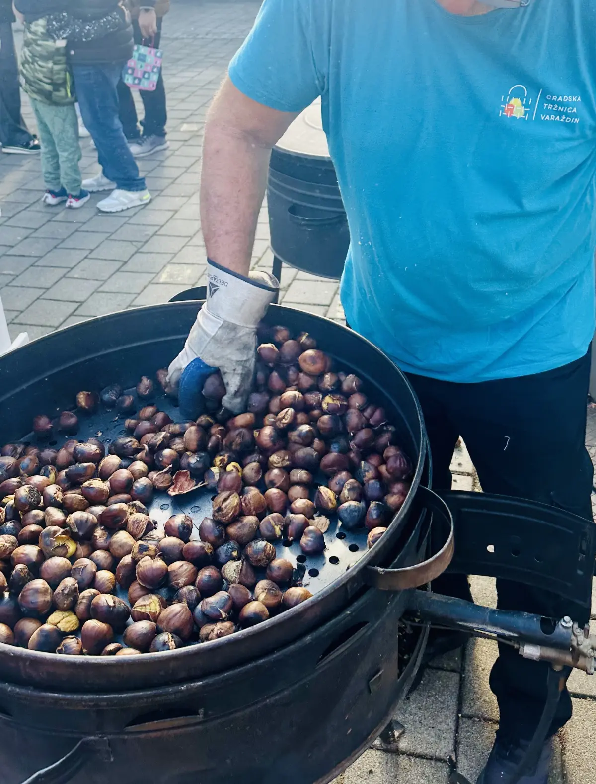 plac festival jeseni 10 plac festival jeseni 10