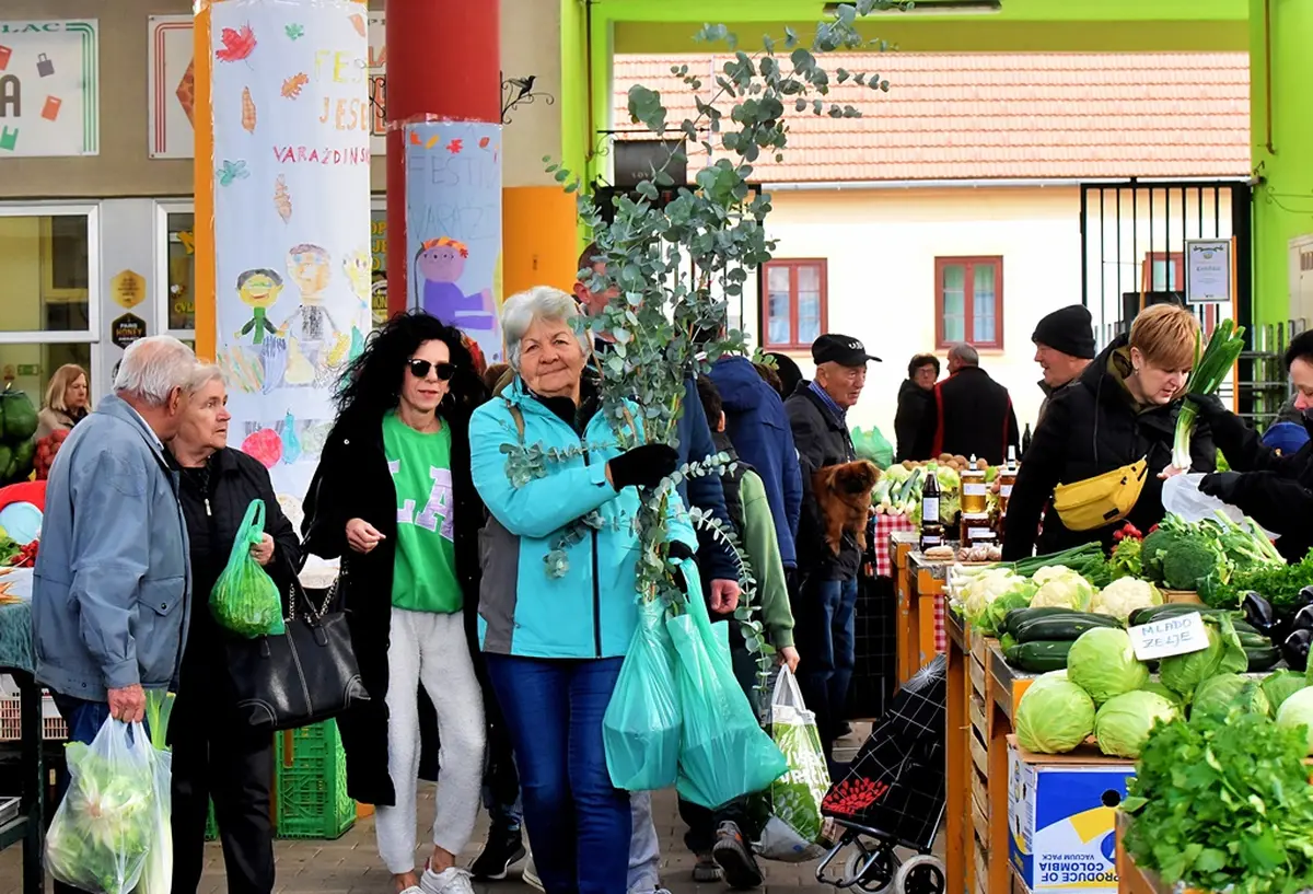 plac jabuke musmule zelje – vzhr 01 plac jabuke musmule zelje – vzhr 01