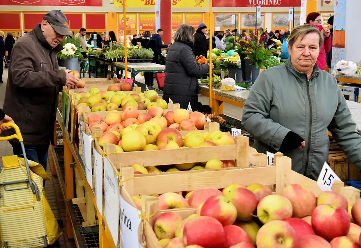 plac jabuke musmule zelje – vzhr 05 plac jabuke musmule zelje – vzhr 05