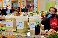 plac jabuke musmule zelje – vzhr 06 plac jabuke musmule zelje – vzhr 06