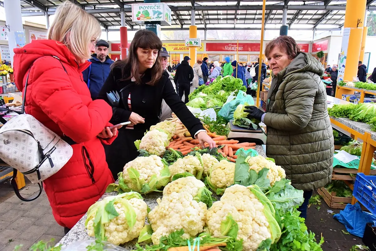 plac jabuke musmule zelje – vzhr 07 plac jabuke musmule zelje – vzhr 07