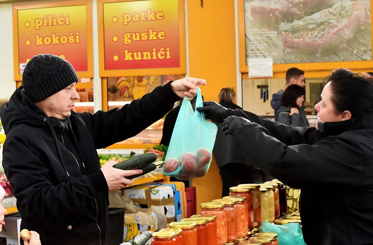 plac jabuke musmule zelje – vzhr 10 plac jabuke musmule zelje – vzhr 10