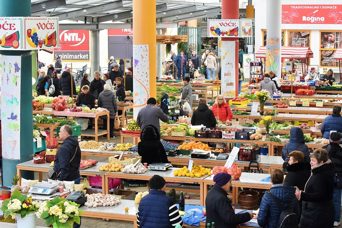 plac jabuke musmule zelje – vzhr 16 plac jabuke musmule zelje – vzhr 16