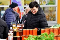 plac jabuke musmule zelje – vzhr 17 plac jabuke musmule zelje – vzhr 17