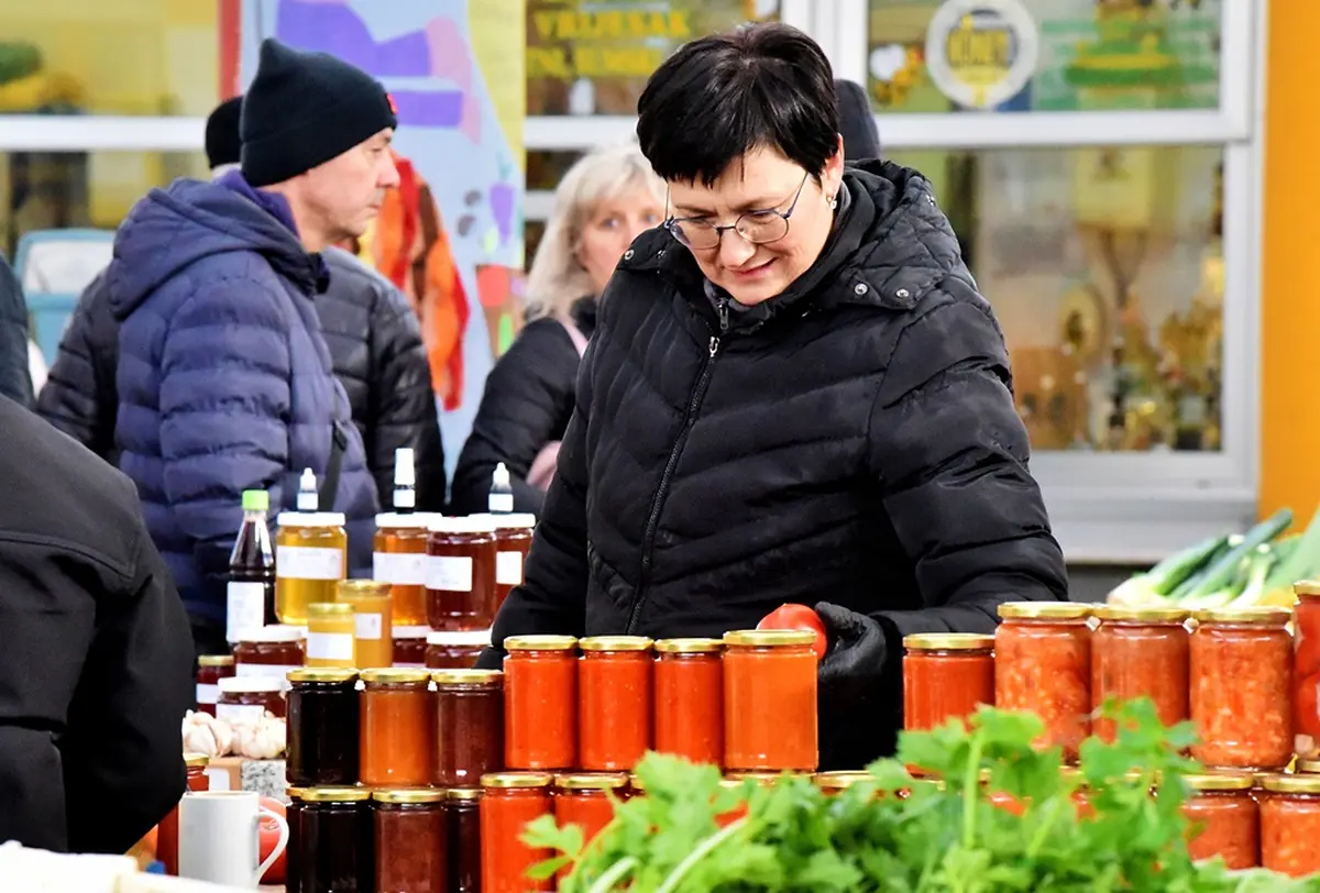 plac jabuke musmule zelje – vzhr 17 plac jabuke musmule zelje – vzhr 17