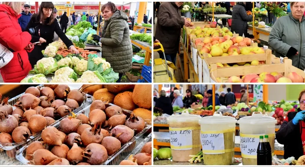 plac jabuke musmule zelje – vzhr 21