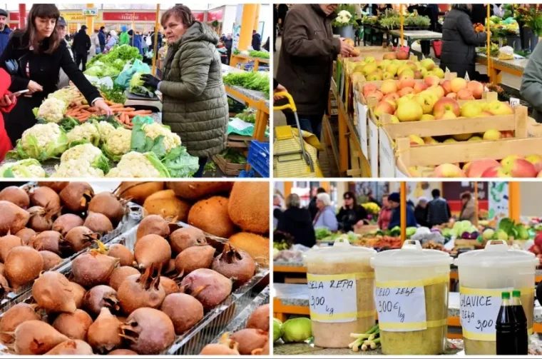 plac jabuke musmule zelje – vzhr 21