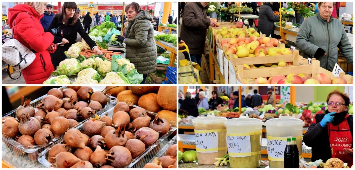 plac jabuke musmule zelje – vzhr 21 plac jabuke musmule zelje – vzhr 21