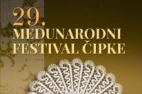 plakat-29.-medunarodnog-festivala-cipke-2025-1-768×1086 plakat-29.-medunarodnog-festivala-cipke-2025-1-768×1086