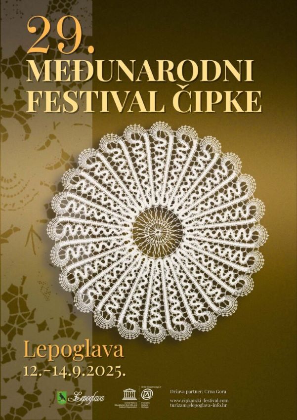 plakat-29.-medunarodnog-festivala-cipke-2025-1-768×1086 plakat-29.-medunarodnog-festivala-cipke-2025-1-768×1086