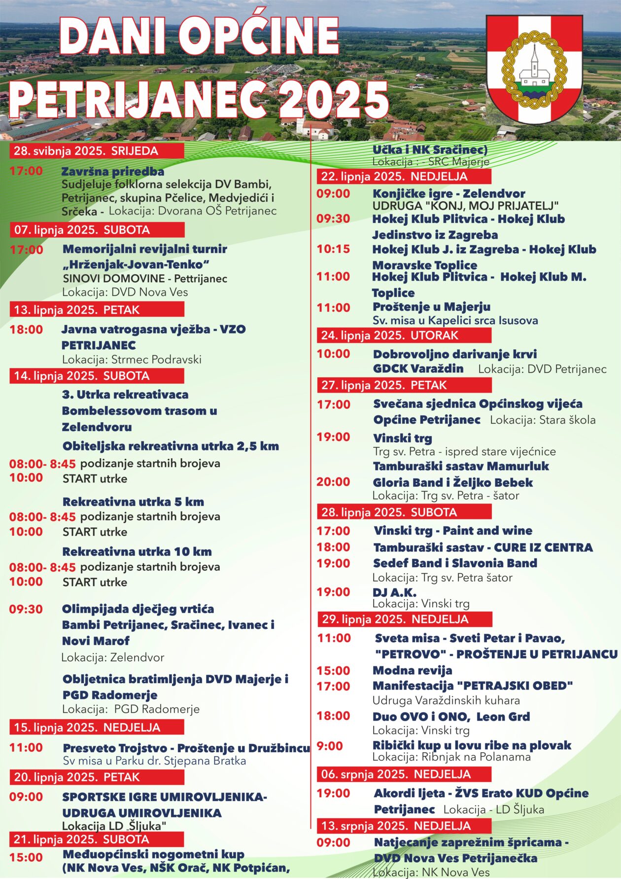 plakat dogadjanja 2025-3 (1)