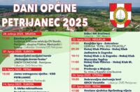 plakat dogadjanja 2025-3 (1)
