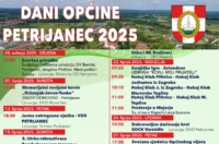 plakat dogadjanja 2025-3 (1)