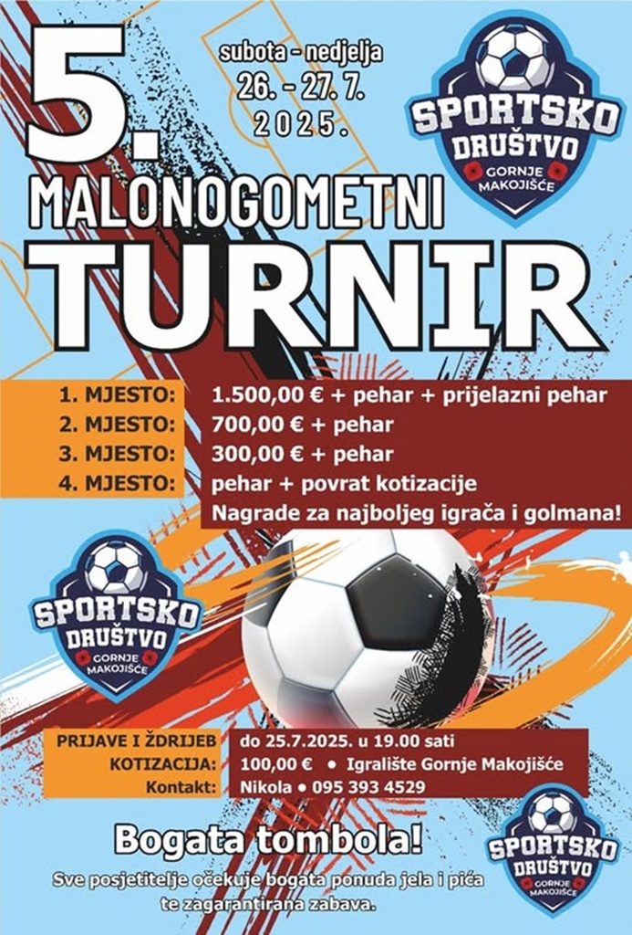 plakat grana plakat grana