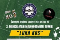 plakat sudovec plakat sudovec