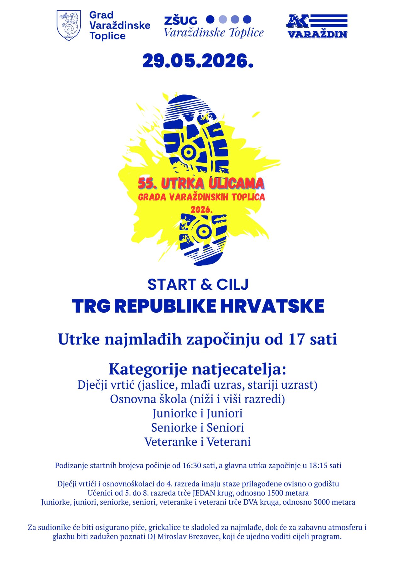 plakat-utrka-2026_page-0001 plakat-utrka-2026_page-0001