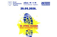 plakat-utrka-2026_page-0001 plakat-utrka-2026_page-0001
