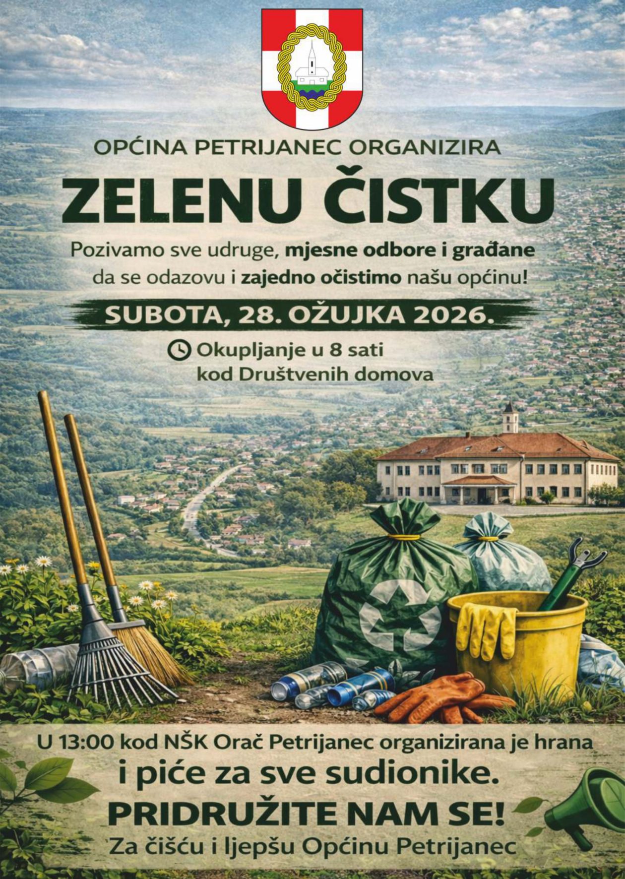 plakat web_page-0001 plakat web_page-0001