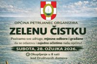 plakat web_page-0001 plakat web_page-0001