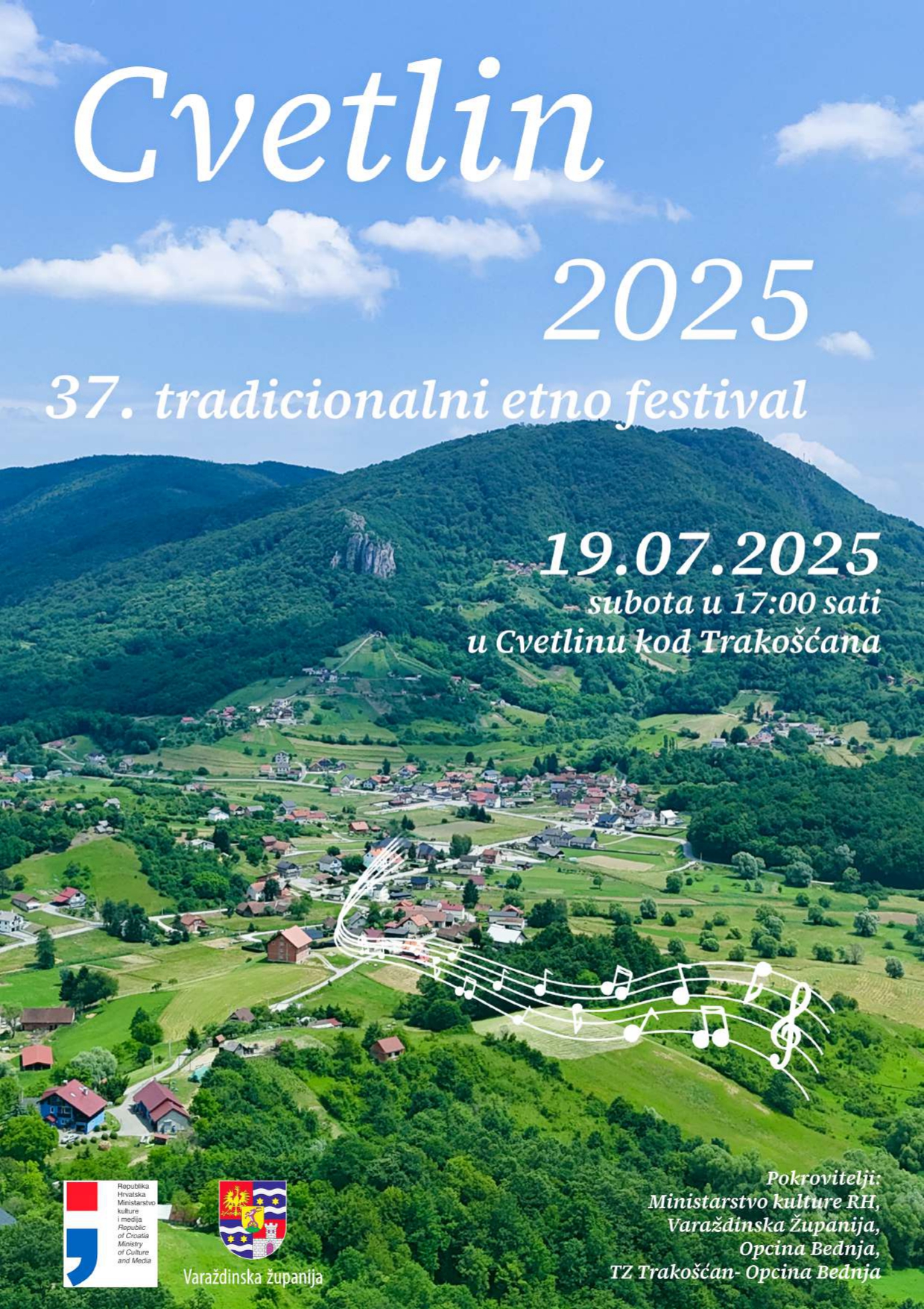 plakat2025_page-0001
