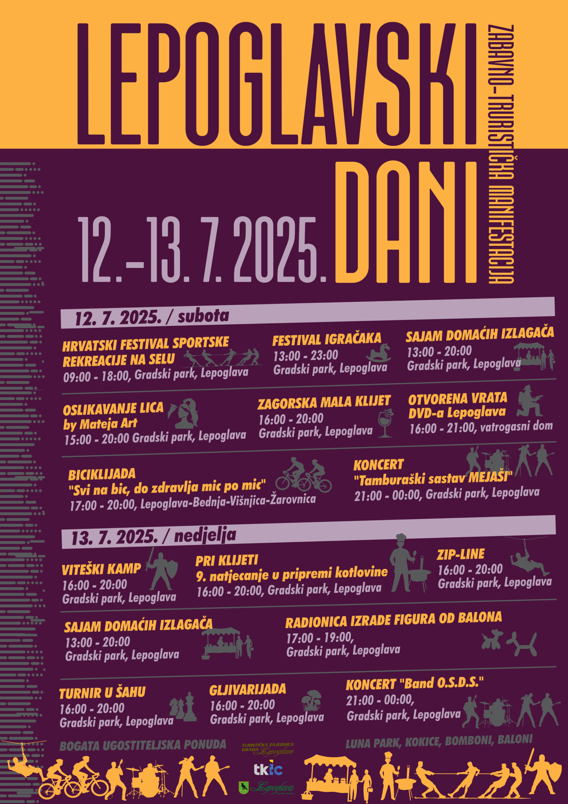 plakat_ld_2025